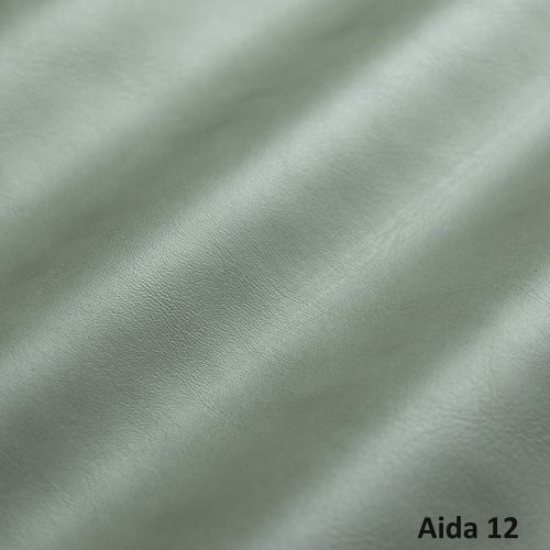 Aida 12